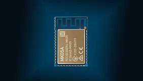 Videos-MK05A-setup tutorial