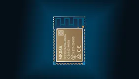 Videos-MK06A-setup tutorial