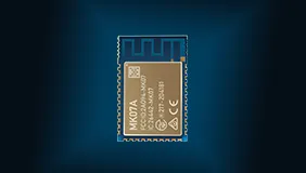 Videos-MK07A-setup tutorial