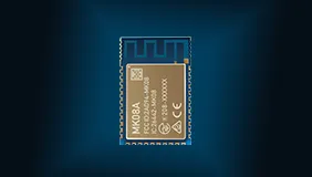 Videos-MK08A-setup tutorial