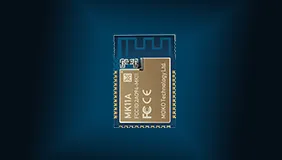 Videos-MK11A-setup tutorial