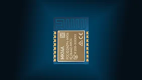 Videos-MK14A setup tutorial