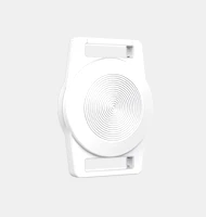 W3 Exhibition  Beacon