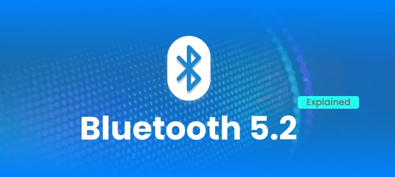 Diferentes versiones de Bluetooth:La aparición de Bluetooth 5.0