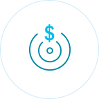 Asset management by Bluetooth gateway