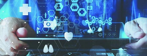 الوصول المباشر إلى المعلومات الصحية للمرضى DIRECT ACCESS TO PATIENTS’ HEALTH INFORMATION