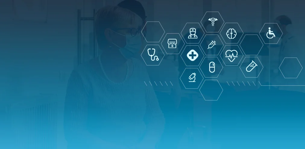 Hintergrund des Beacon-Marketings im Gesundheitswesen