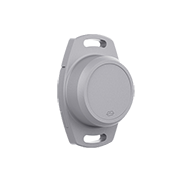 Маяк актива м2