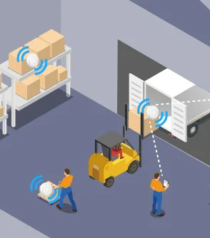 生産性を向上させる