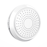 H2Aロケーションビーコン