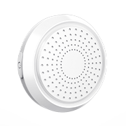 Baliza de ubicación H2A