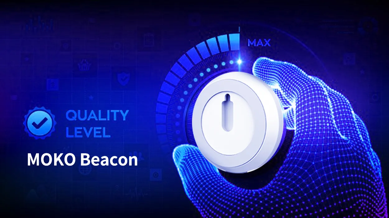 كيف نضمن جودة منارات موكو