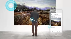 How Beacon Technology Enhance the Interactivity of Museums? How Beacon Technology Enhance the Interactivity of Museums?