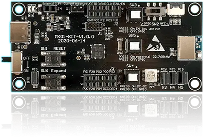 Serial Communication Module Bluetooth 5.2 Audio Transmitter