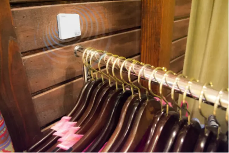 Mais sobre as inovações da Swirl