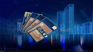 Complete Guide on Bluetooth Module