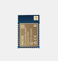 menu-MK13B-1