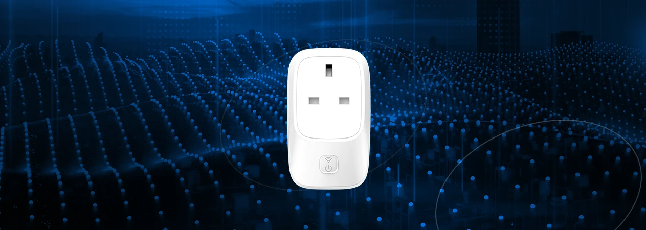 فيديو MK107 Ble إلى بوابة WIFI