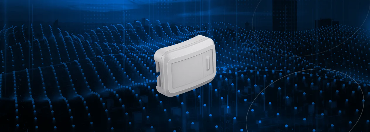 H7 헬멧 비콘의 비디오