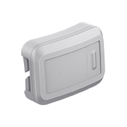 H7 Шлем Маяк