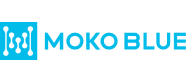 MOKOBlue: Original Bluetooth/BLE IoT & Smart Devices Manufacturer