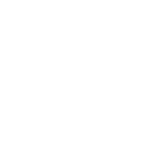 自定義貨架顏色