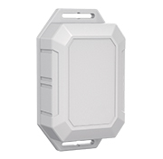 Промышленный маяк M3