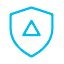 IK09