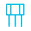 霍爾傳感器