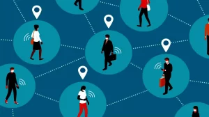 Which Bluetooth RTLS should you choose for your solution? Which Bluetooth RTLS should you choose for your solution?