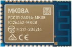 MK08A-1