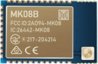 MK08B-1