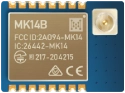MK14B