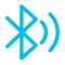 BLE Beacon Receiver