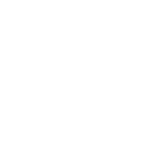 Customize Logo