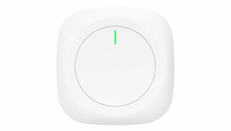 Come funziona un gateway Bluetooth?