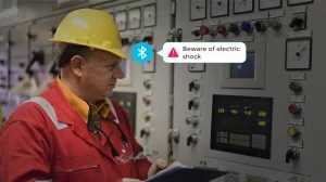 Focus on Workers Safety for your Business to Thrive Focus on Workers Safety for your Business to Thrive