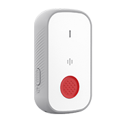 тревожная кнопка B1