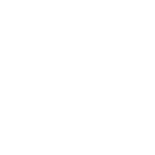 Personalizza il logo