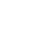 Personalizar logotipo