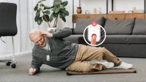 Why Use Panic Alarm System?