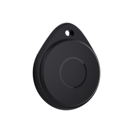 W6 Bluetooth-браслет-маяк