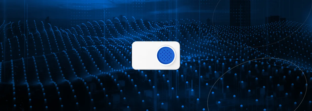 H7 lite 頭盔信標視頻