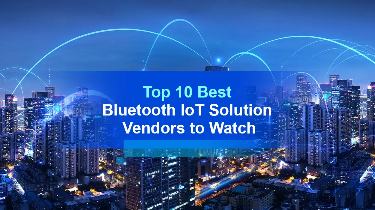 Top sales 10 bluetooth
