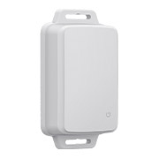 Мини-маяк M3