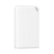 Метка актива M4 Pro