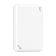 Метка-маяк M4 Lite