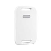 Радиомаяк H5 RFID