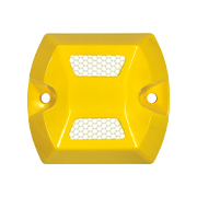 Дорожная стойка R1