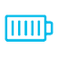 Durata della batteria